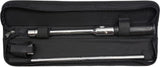 FOLDING CROSS WRENCH (YT-08035)
