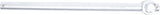 SLIDING HANDLE | EXTERNAL SQUARE 25 MM (1") (375)