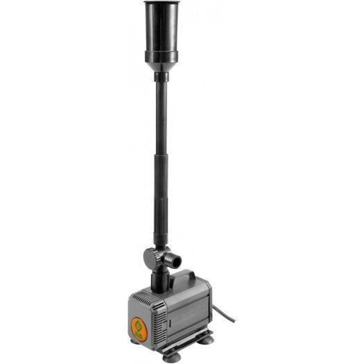 FOUNTAIN PUMP 100W 4500L/H (79933)