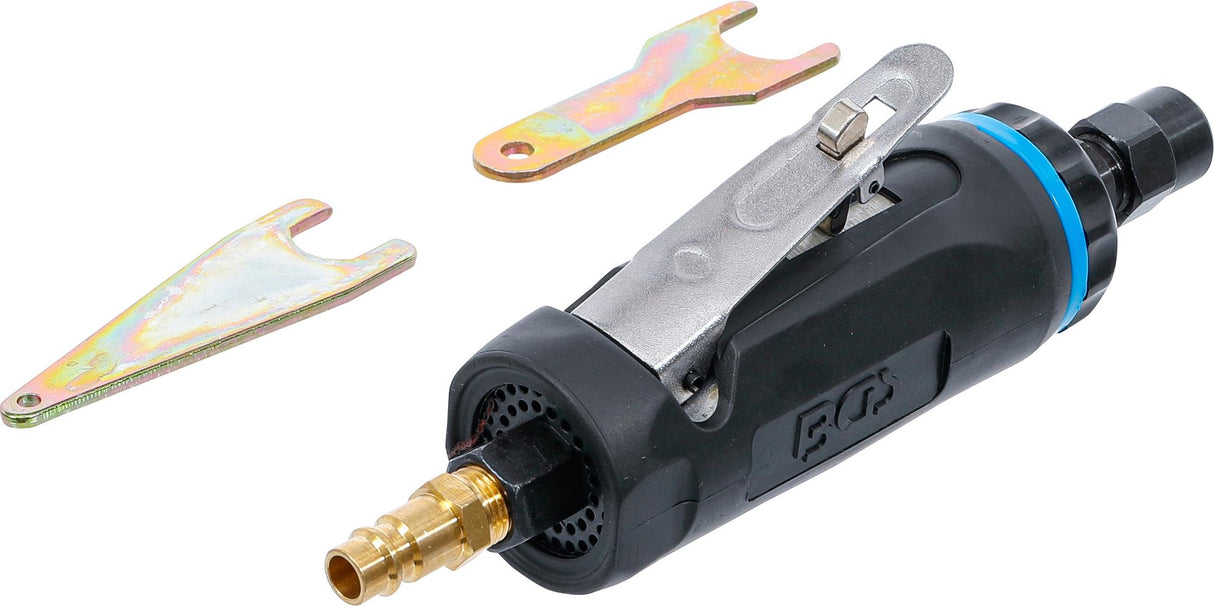 DIE GRINDER | SHORT | 170 MM (3264)