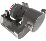 BRAKE PISTON RESET TOOL | UNIVERSAL | LEFT + RIGHT THREAD | 6 PCS. (9159)