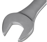 COMBINATION SPANNER SET | 8 - 32 MM | 19 PCS. (1219)