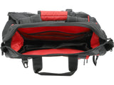 TOOL BACKPACK (YT-74285)