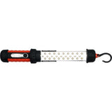 WORK LAMP RECHARGEABLE | 27 LED (YT-08523)