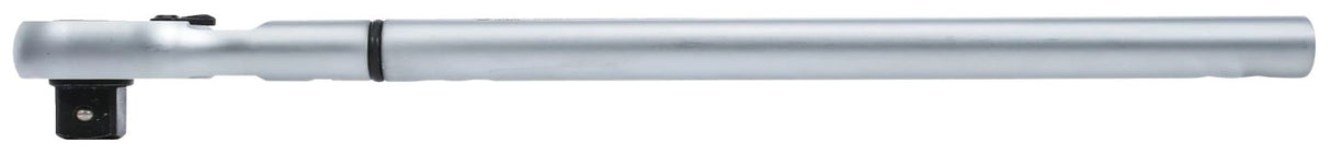 TORQUE WRENCH | 25 MM (1") | 150 - 1000 NM (7527)