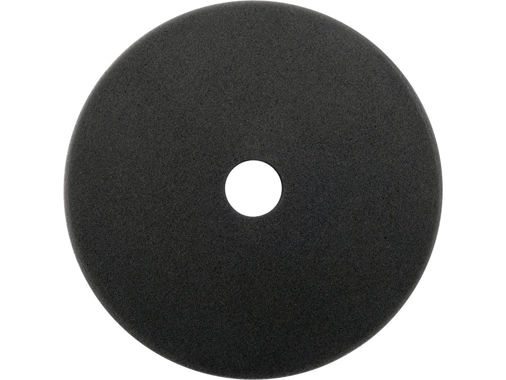 HOOK&LOOP POLISH SPONG 130X150X25MM SOFT (YT-47892)