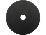 HOOK&LOOP POLISH SPONG 130X150X25MM SOFT (YT-47892)