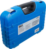 ENGINE TIMING TOOL SET | FOR BMW B38, B48, B58 (70114)