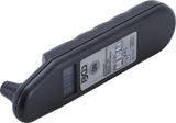 DIGITAL TYRE PRESSURE GAUGE (2101)
