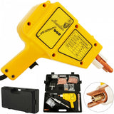 BODY SPOT WELDING DEVICE SET (MS007)