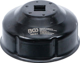OIL FILTER WRENCH | 6-POINT | Ø 66 MM | FOR FIAT, RENAULT (1039-66-6)