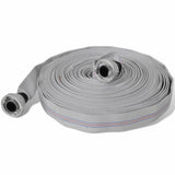 WATER HOSE | 1" | 20 M | WITH NOZZLES (79976V)