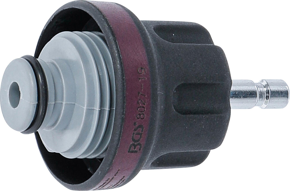 ADAPTOR NO. 19 FOR BGS 8027, 8098 | FOR TOYOTA (8027-19)