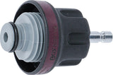 ADAPTOR NO. 19 FOR BGS 8027, 8098 | FOR TOYOTA (8027-19)