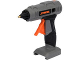 GLUE GUN 20V 11MM - BODY (78155)