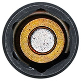 SPECIAL THIN-WALLED SOCKET FOR SHOCK ABSORBER STRUT REMOVAL (TESLA MODEL 3, Y) (74646)
