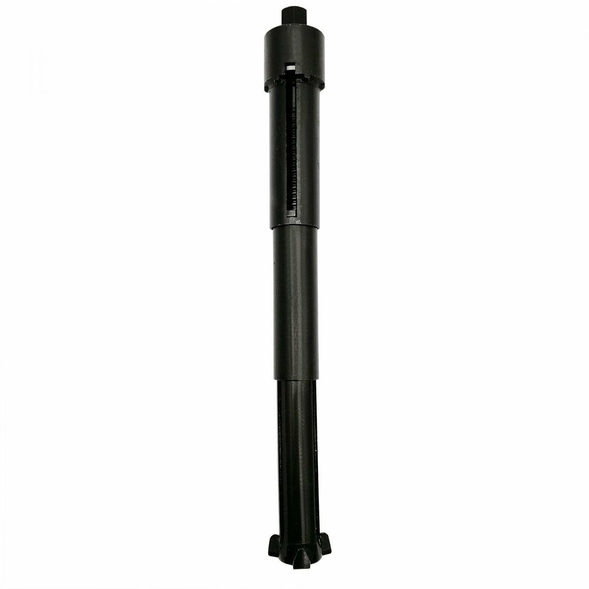 SHOCK ABSORBER SPRING COMPRESSORS | MERCEDES | 5 PCS. (SV1116)