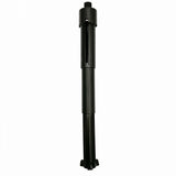 SHOCK ABSORBER SPRING COMPRESSORS | MERCEDES | 5 PCS. (SV1116)