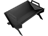 FIRE PIT C7 (99708)