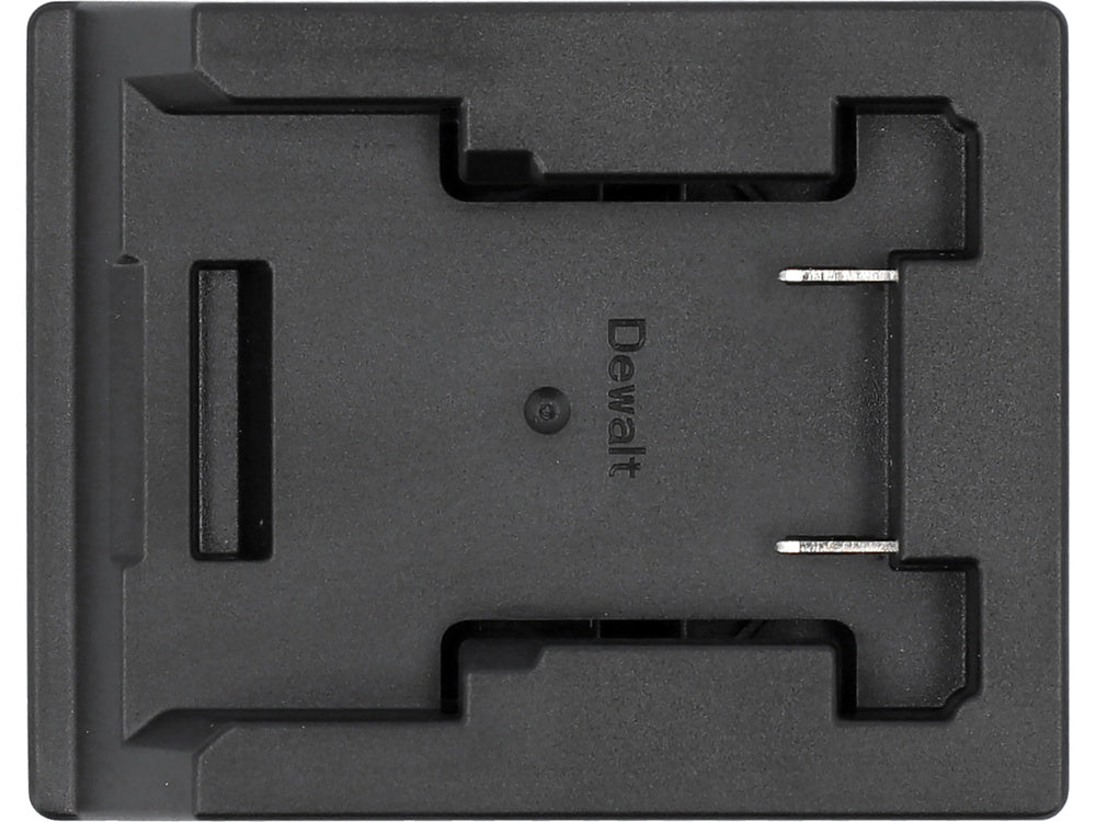 ADAPT. FOR FLOODL. YT-829670 - T. DEWALT (YT-829673)