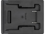 ADAPT. FOR FLOODL. YT-829670 - T. DEWALT (YT-829673)