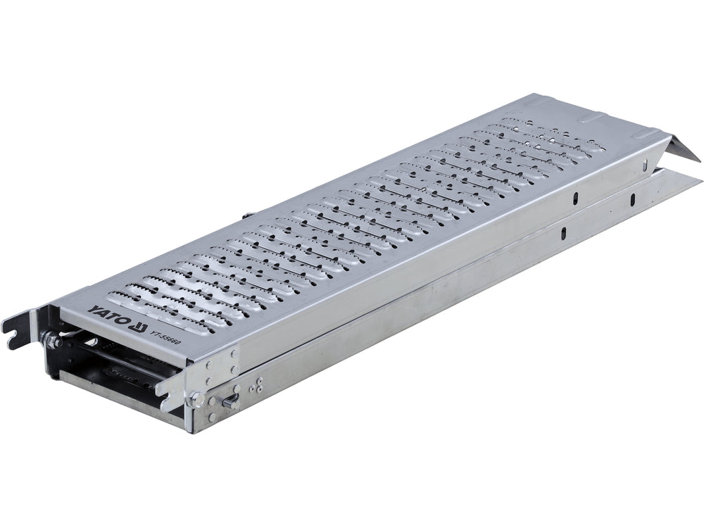 VEHICLE RAMP 2PCS (YT-55660)