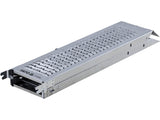 VEHICLE RAMP 2PCS (YT-55660)