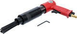 PNEUMATIC NEEDLE SCALER (70971)