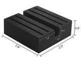 RUBBER PAD / CUSHION | FOR CAR LIFTS (RP10)