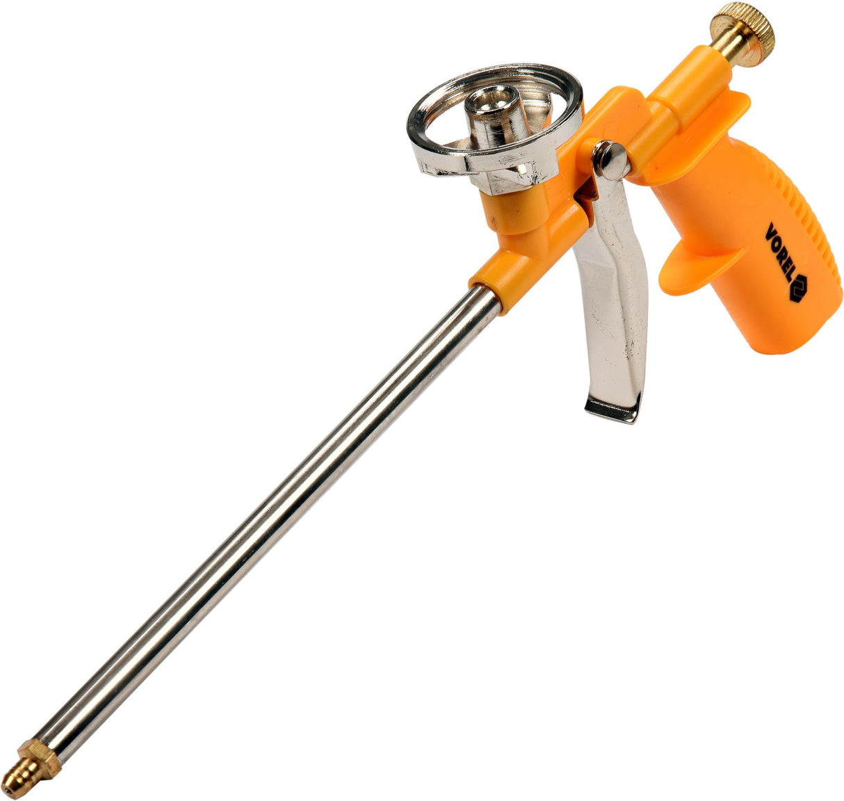 ADJUSTABLE BEARING RING & RADIAL SEAL RING DRIVER (09174)