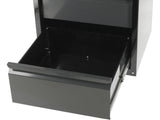 WORKSHOP CABINET (58433)
