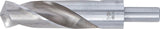 HSS TWIST DRILL | CORE HOLE SIZE 24.5 MM | FOR BGS 9438 (99438-1)
