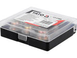 OIL PAN THREAD REPAIR SET (YT-17569)