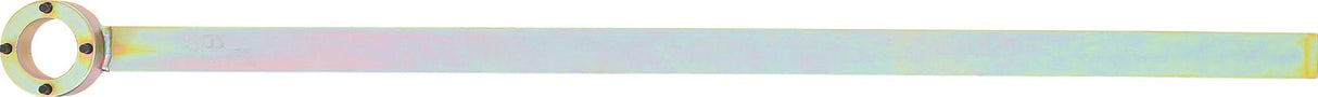 INLET CAMSHAFT HOLDING TOOL | FOR PORSCHE 911 TURBO (996) (70941)
