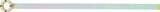 INLET CAMSHAFT HOLDING TOOL | FOR PORSCHE 911 TURBO (996) (70941)