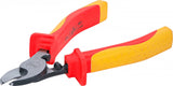 VDE CABLE CUTTER | 150 MM (35884B)