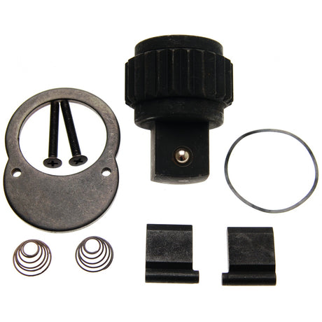 REPAIR KIT FOR RATCHET HEAD | FOR BGS 300 (300-REPAIR)