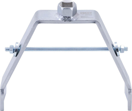 FUEL SENSOR WRENCH | FOR PEUGEOT / CITROEN (6758)