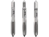 HAND TAP M7 / 3PCS HSS M2 (YT-2934)