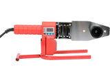 PLASTIC PIPE WELDER 800W (YT-82251)
