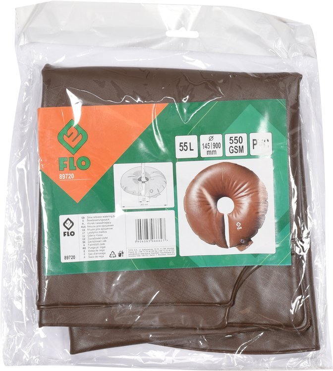 SLOW RELEASE WATERING BAG 55L (89720)