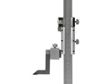 HEIGHT VERNIER CALIPER 300MM (YT-72272)
