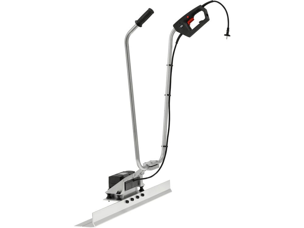 CONCRETE SCREED 1M (YT-82611)