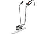 CONCRETE SCREED 1M (YT-82611)