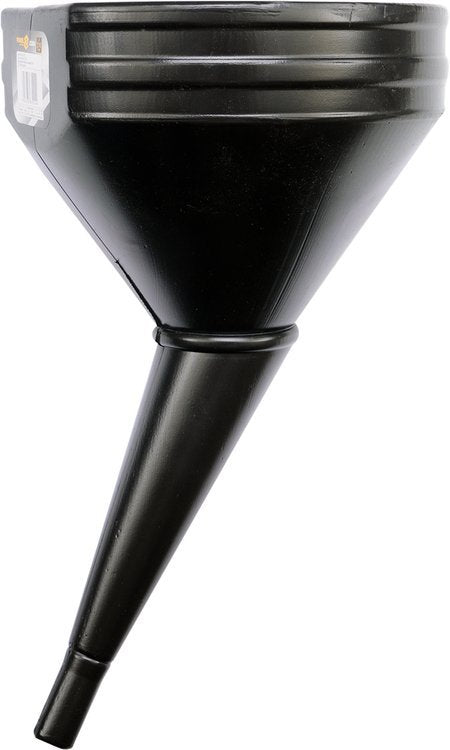 AGRICULTURAL FUNNEL G210 (83004)