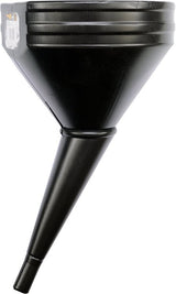 AGRICULTURAL FUNNEL G210 (83004)