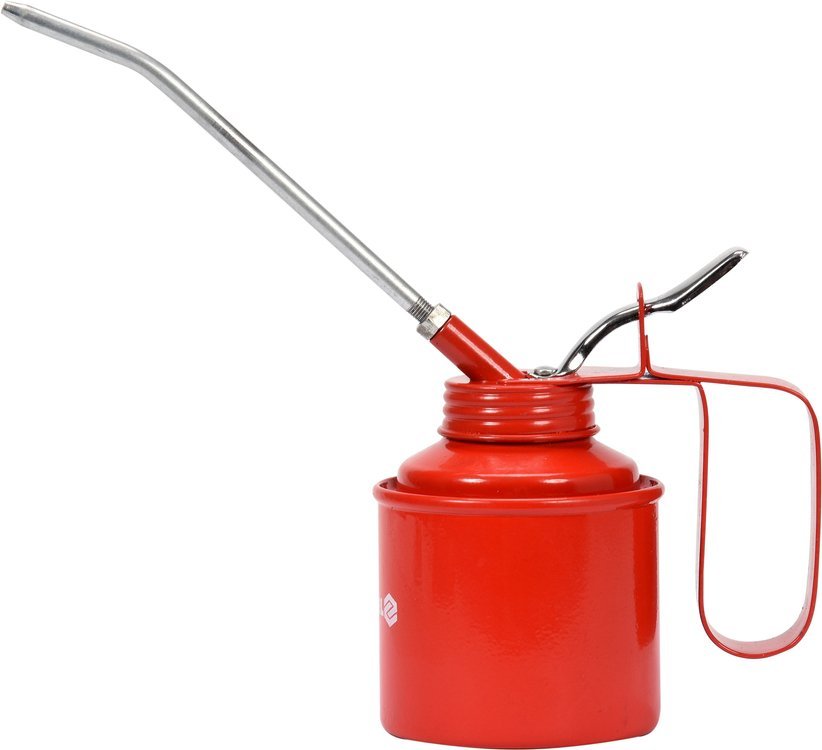 OIL CAN (78301)
