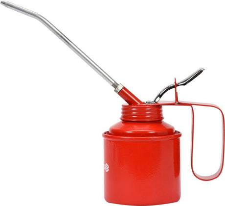 OIL CAN (78301)