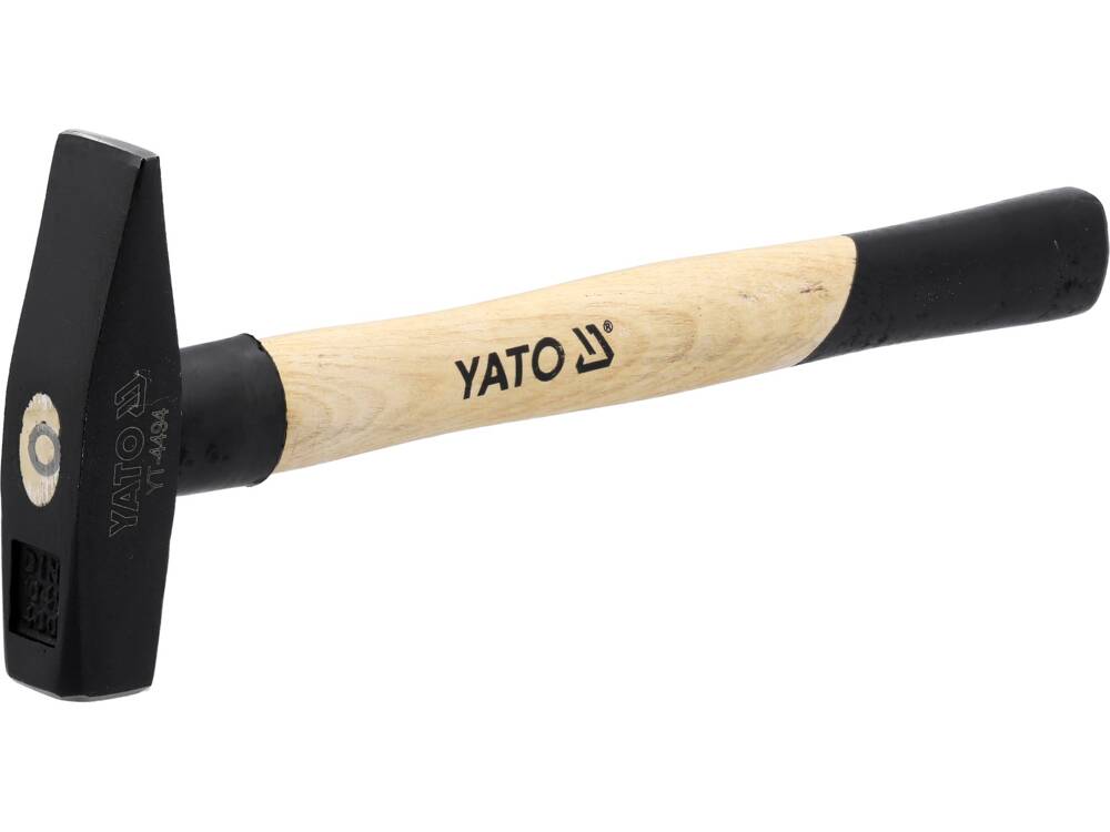 MACHINIST HAMMER 400G (YT-4494)