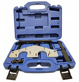 ENGINE LOCKING KIT | MERCEDES-BENZ M156 & M159 (SK1709)